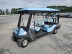 2015 CLUB PRECEDENT   a la Venta en Copart NC - LUMBERTON