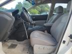 JN8AS5MT3DW****** Salvage 2013 Nissan Rogue in AL - Theodore