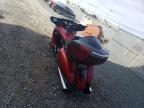 2013 VICTORY MOTORCYCLES VISION TOUR   for sale at Copart NS - HALIFAX