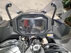 2022 KAWASAKI ZX1002 K   à vendre chez Copart AB - CALGARY