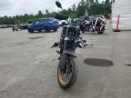 2024 CF MOTO IBEX 800 S   for sale at Copart ME - WINDHAM