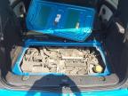 2015 RENAULT TWINGO DYN for sale at Copart ROCHFORD