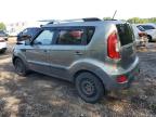 2013 KIA SOUL +   à vendre chez Copart ON - COOKSTOWN