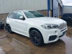 2015 BMW X5 XDRIVE4 for sale at Copart SANDY