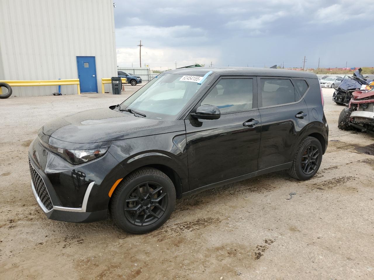 くぅ ZX 2K BOOST 2.0／サッカーショップKAMO