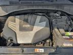 2015 HYUNDAI SANTA FE GLS   for sale at Copart MN - MINNEAPOLIS