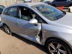 2013 SEAT IBIZA TOCA for sale at Copart SANDY