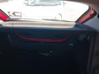 2010 VAUXHALL CORSA ENER for sale at Copart SANDTOFT