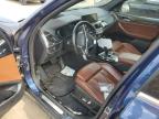 2018 BMW X3 XDRIVE30I   for sale at Copart ON - TORONTO