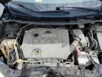 2010 TOYOTA COROLLA MATRIX    for sale at Copart QC - MONTREAL