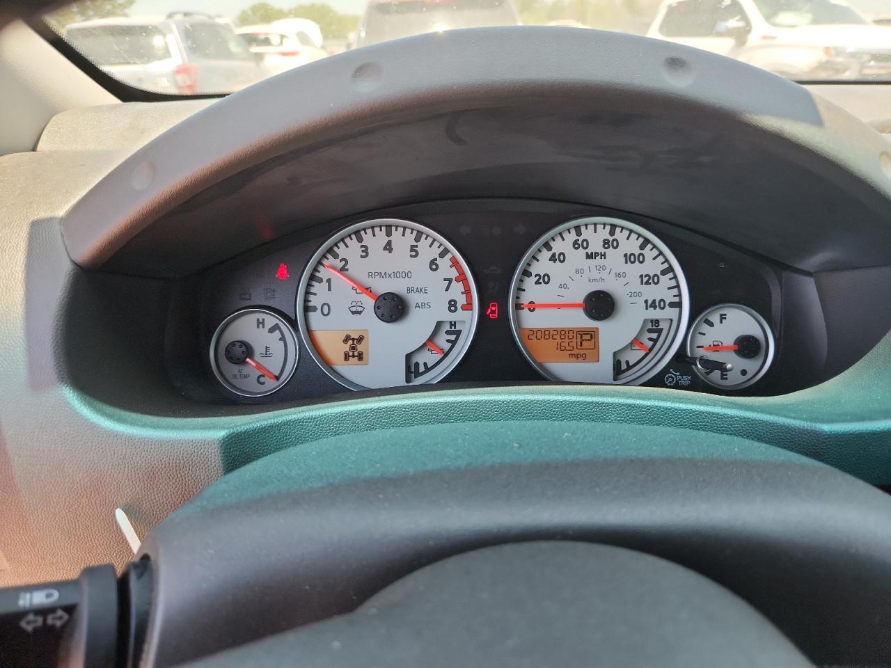 2014 Nissan Xterra X VIN: 5N1AN0NW5EN801130 Lot: 63553745