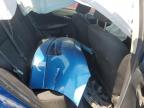 2009 TOYOTA COROLLA BASE   for sale at Copart ON - TORONTO
