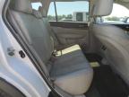 2014 SUBARU OUTBACK 2.5I LIMITED for sale at Copart CA - ANTELOPE
