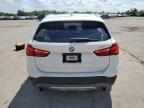 2017 BMW X1 XDRIVE28I   à vendre chez Copart IL - CHICAGO SOUTH