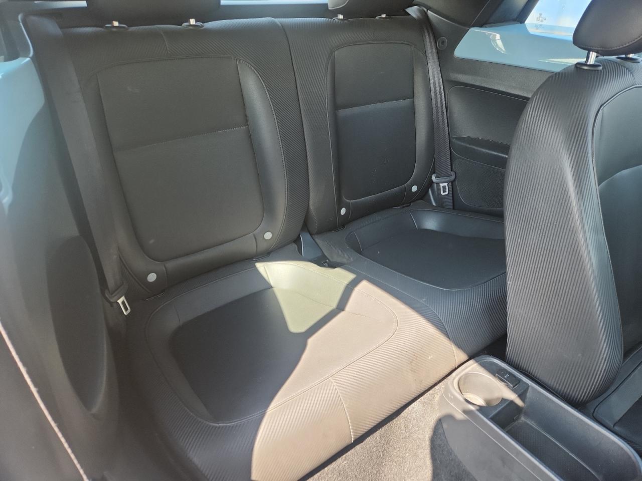 2013 Volkswagen Beetle VIN: 3VW5P7AT4DM830497 Lot: 63238735