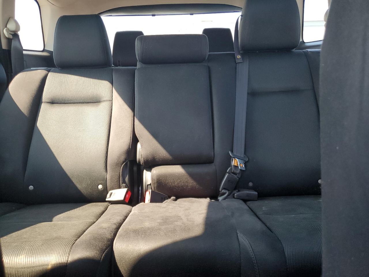 2013 Mazda Cx-9 Sport VIN: JM3TB3BV1D0414354 Lot: 62582345