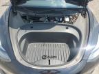 2023 TESLA MODEL 3    for sale at Copart ON - COOKSTOWN