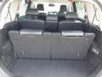 2014 MAZDA 5 SPORT VE for sale at Copart SANDTOFT