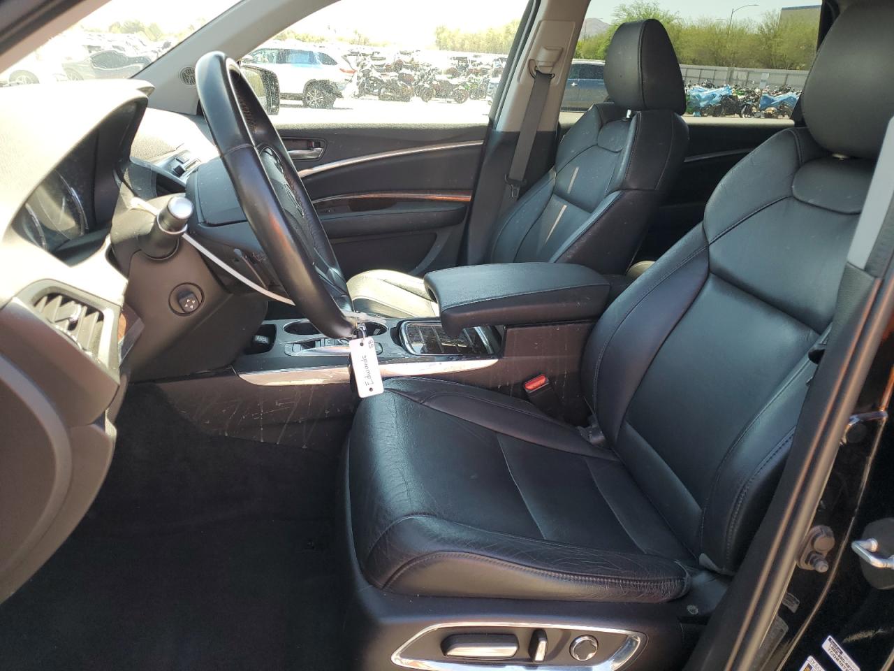 5j8yd4h36ll042951 5J8YD4H36LL042951 2020 Acura Mdx