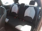 2012 CITROEN DS3 DSIGN for sale at Copart PETERLEE