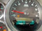 2013 CHEVROLET SILVERADO C1500 LT   for sale at Copart TX - DALLAS