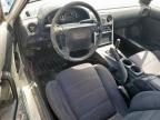 1991 MAZDA MX-5 MIATA    for sale at Copart TX - MCALLEN