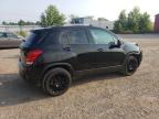 2022 CHEVROLET TRAX 1LT   for sale at Copart ON - LONDON