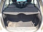 2009 MINI ONE for sale at Copart WOLVERHAMPTON