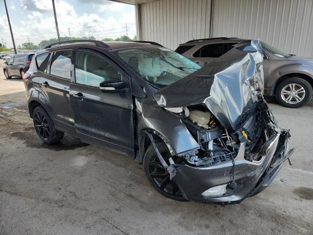  FORD ESCAPE 2019 Серый