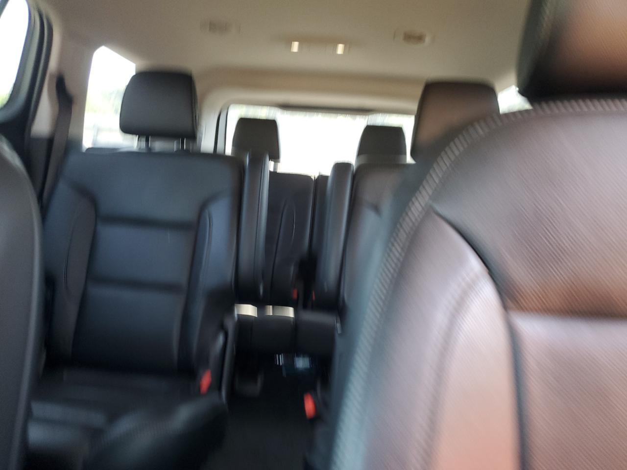 2018 GMC Acadia Slt-1 VIN: 1GKKNULS3JZ161264 Lot: 65927705