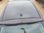 2004 CITROEN C3 DESIRE for sale at Copart SANDWICH