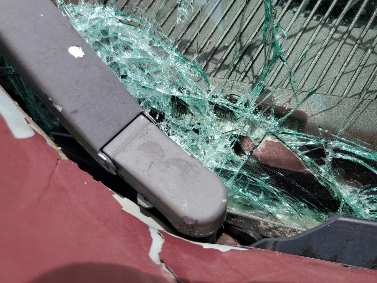 1993 Chevrolet Gmt-400 C1500 VIN: 1GCDC14H1PZ220770 Lot: 67189745