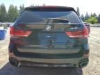 2017 BMW X5 XDR40E   for sale at Copart WA - GRAHAM