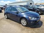 2016 VOLKSWAGEN GOLF S/SE   à vendre chez Copart ON - TORONTO