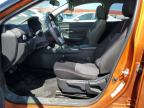2020 NISSAN SENTRA SR   à vendre chez Copart QC - MONTREAL