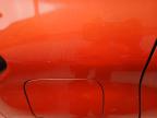 2014 RENAULT CAPTURD-QU for sale at Copart PETERLEE