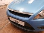 2009 FORD FOCUS ZETE for sale at Copart NEWBURY