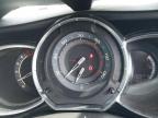 2014 CITROEN DS3 DSTYLE for sale at Copart SANDTOFT
