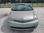 2008 TOYOTA PRIUS    à vendre chez Copart FL - FT. PIERCE