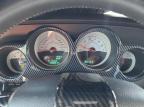 2014 DODGE CHALLENGER SXT   for sale at Copart ON - OTTAWA