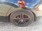 2020 MERCEDES BENZ A 200 D AM for sale at Copart COLCHESTER