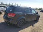 2010 DODGE JOURNEY R/T   for sale at Copart QC - MONTREAL