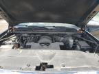 2017 CHEVROLET SILVERADO K1500 HIGH COUNTRY   à vendre chez Copart ON - TORONTO