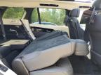 2023 LAND ROVER RANGE ROVER AUTOBIOGRAPHY for sale at Copart ON - COOKSTOWN
