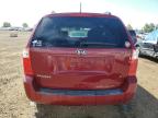 2009 KIA SEDONA EX   à vendre chez Copart AB - CALGARY