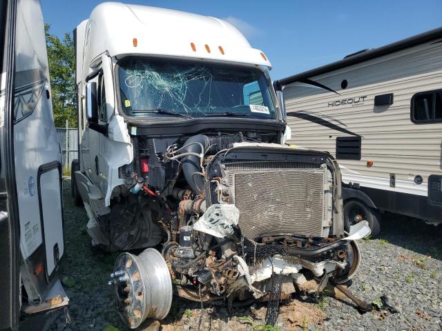 2022 Freightliner Cascadia 126