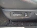 2003 LEXUS RX300 SE-L for sale at Copart SANDTOFT