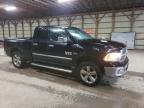 2013 RAM 1500 SLT   à vendre chez Copart ON - LONDON
