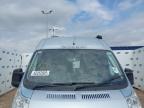 2014 FIAT DUCATO 35 for sale at Copart CORBY