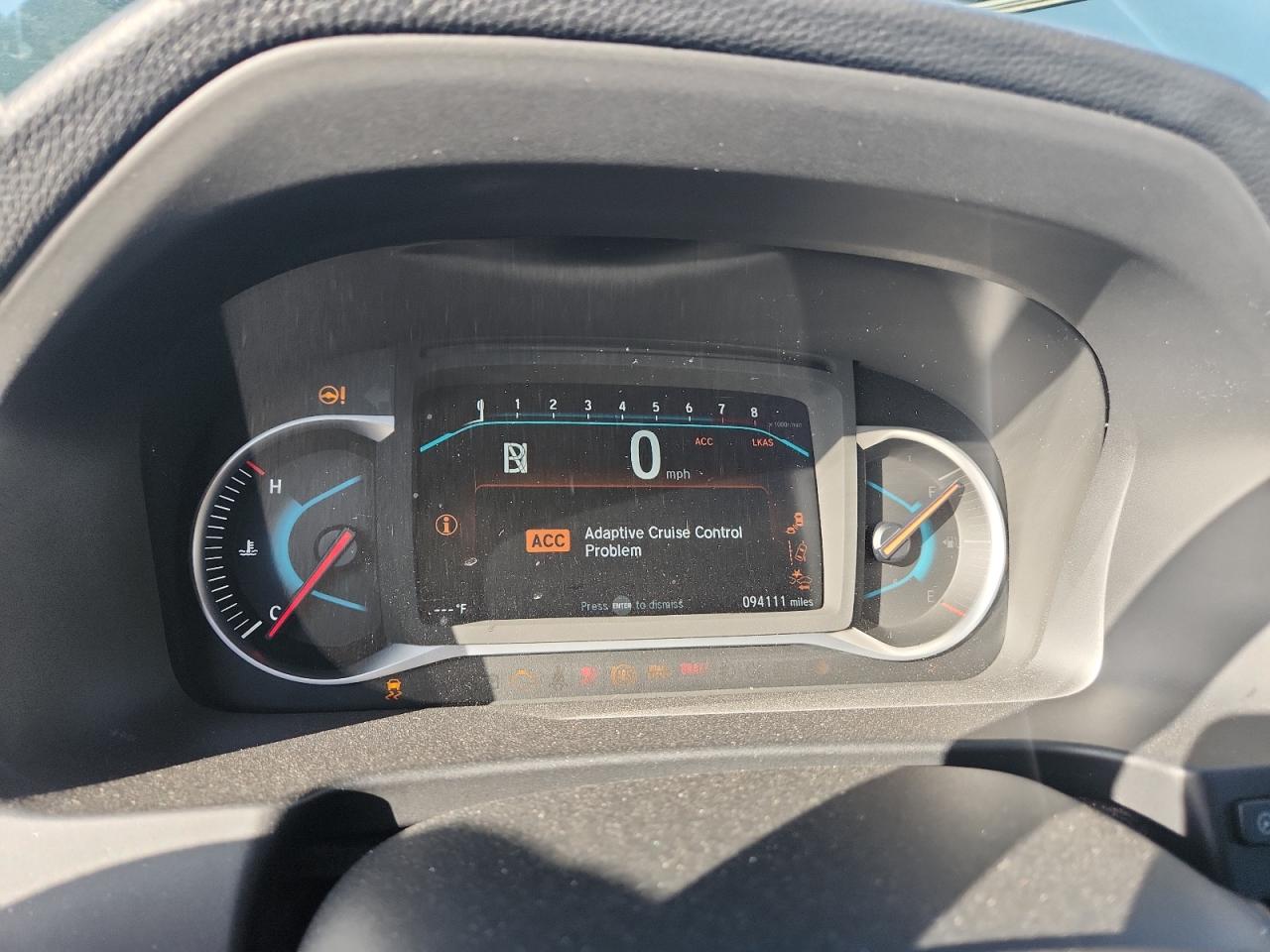 2019 Honda Pilot Touring VIN: 5FNYF5H64KB019887 Lot: 65230225